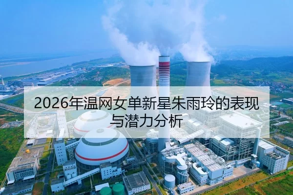 nian-wen-wang-nv-dan-xin-xing-zhu-yu-ling-de-biao-xian-yu-qian-li-fen-xi-2-392.jpg